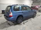 Lot #3304671905 2007 SUBARU FORESTER 2