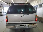 Lot #3301638631 2005 CHEVROLET SUBURBAN K