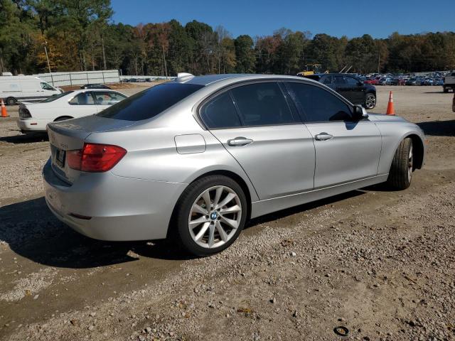 2012 BMW 328 I - WBA3A5C53CF350171