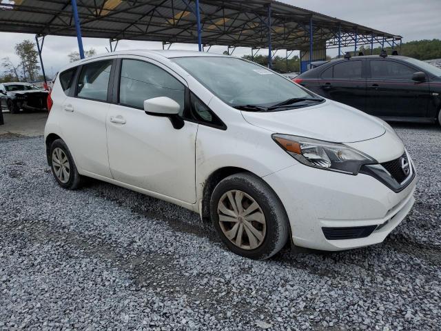2018 NISSAN VERSA NOTE - 3N1CE2CP1JL355334