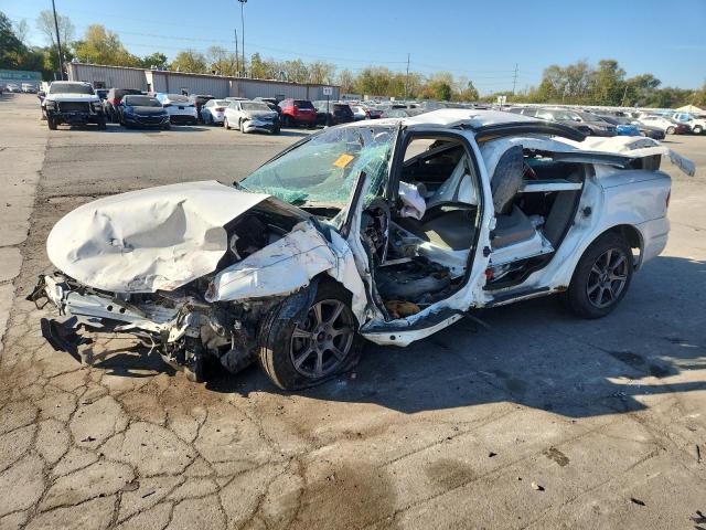 Global Auto Auctions: 2000 OLDSMOBILE ALERO GL