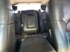 Lot #3304021588 2006 NISSAN PATHFINDER LE