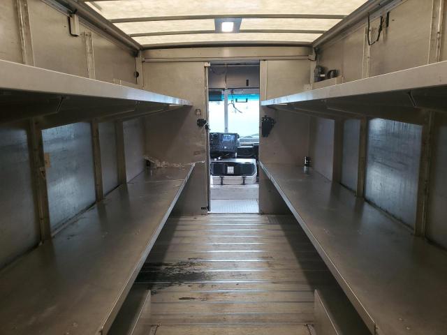 2020 FORD F59 #3304399585