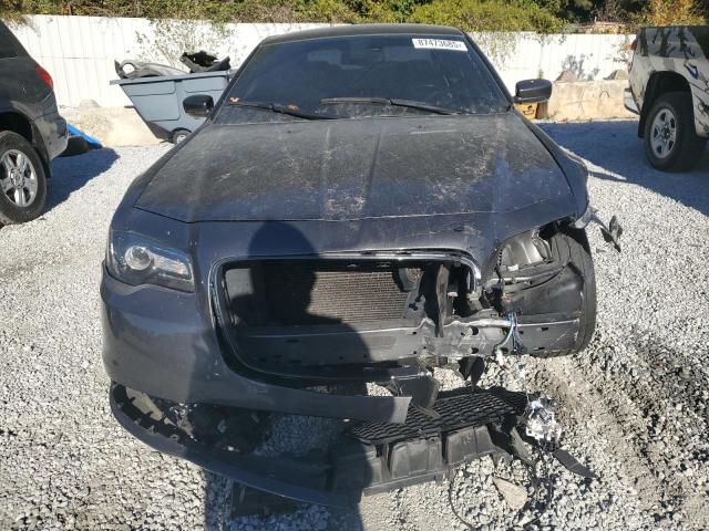 2019 CHRYSLER 300 S - 2C3CCABG3KH660282