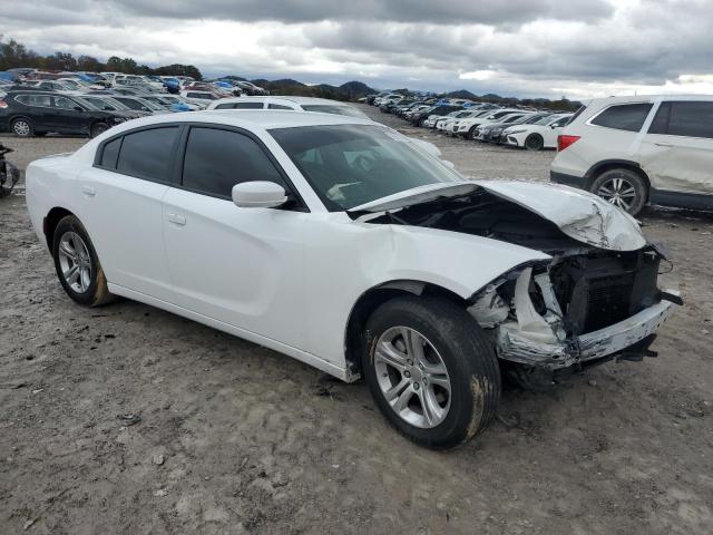 2022 DODGE CHARGER SX #3303947714