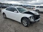 Lot #3303947714 2022 DODGE CHARGER SX