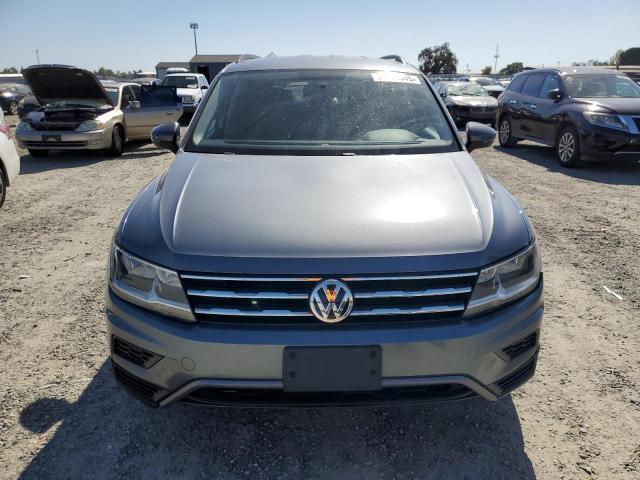 2021 VOLKSWAGEN TIGUAN S 3VV1B7AX1MM035203