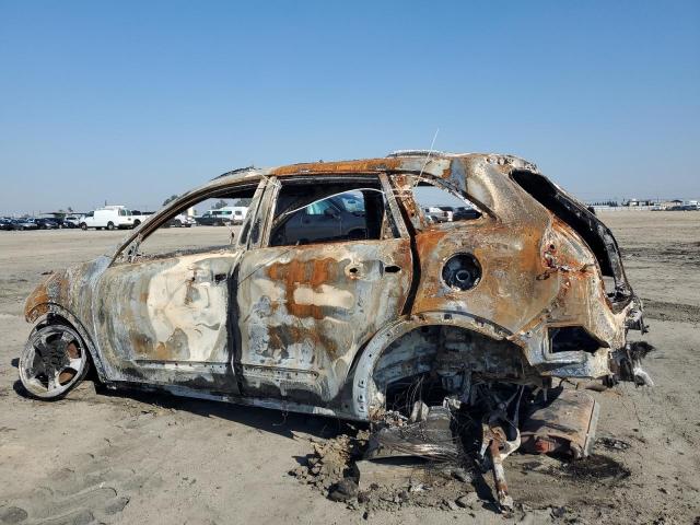 2019 KIA NIRO FE #3301875427