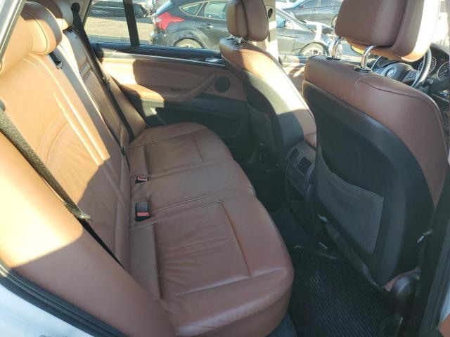 2012 BMW X5 XDRIVE3 - 5UXZV4C55CL757419