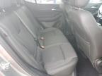 Lot #3297242376 2024 BUICK ENCORE GX PREFERRED