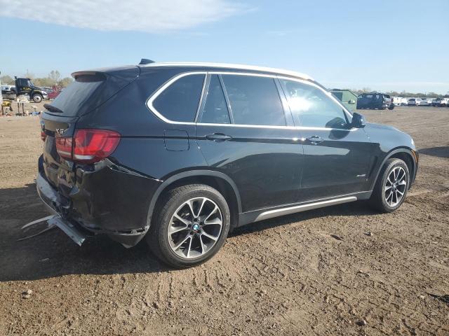 2018 BMW X5 XDRIVE35I 5UXKR0C57J0X93920