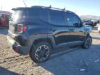 Lot #3294118942 2015 JEEP RENEGADE T