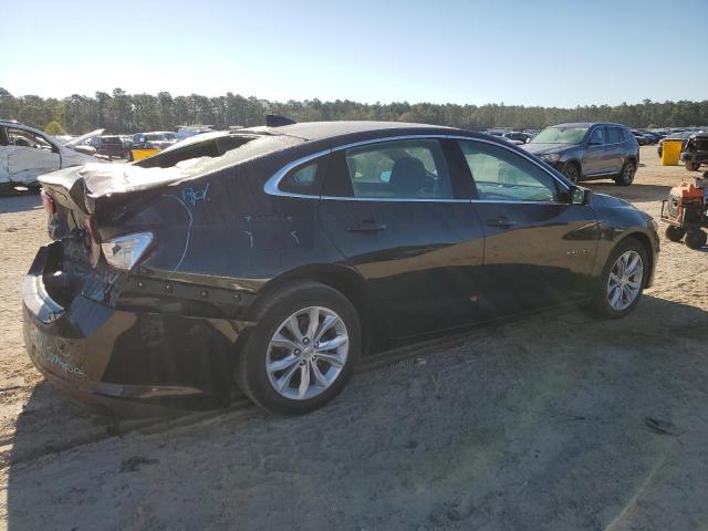 2023 CHEVROLET MALIBU LT - 1G1ZD5ST1PF140462