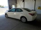 Lot #3292369286 2016 TOYOTA COROLLA L