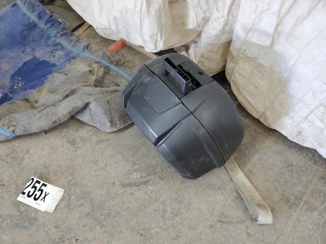 2024 KAWASAKI KL650 H ML5KLEH10RDA31262