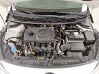 Lot #3310442307 2018 KIA RIO LX