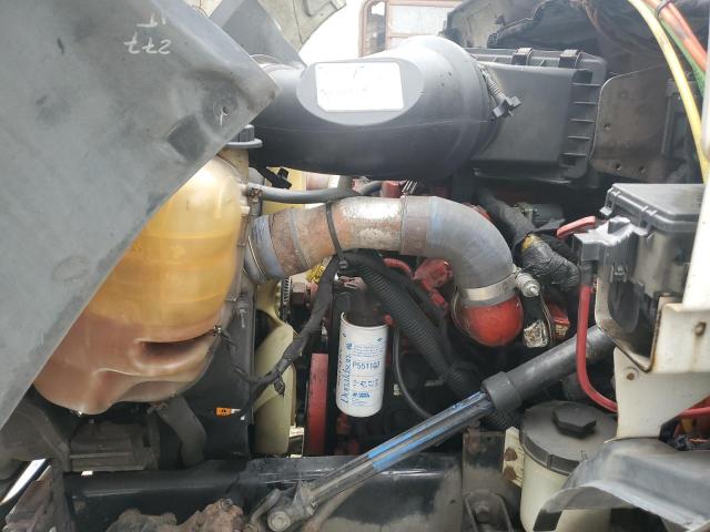 2013 FORD F750 SUPER #3296305432