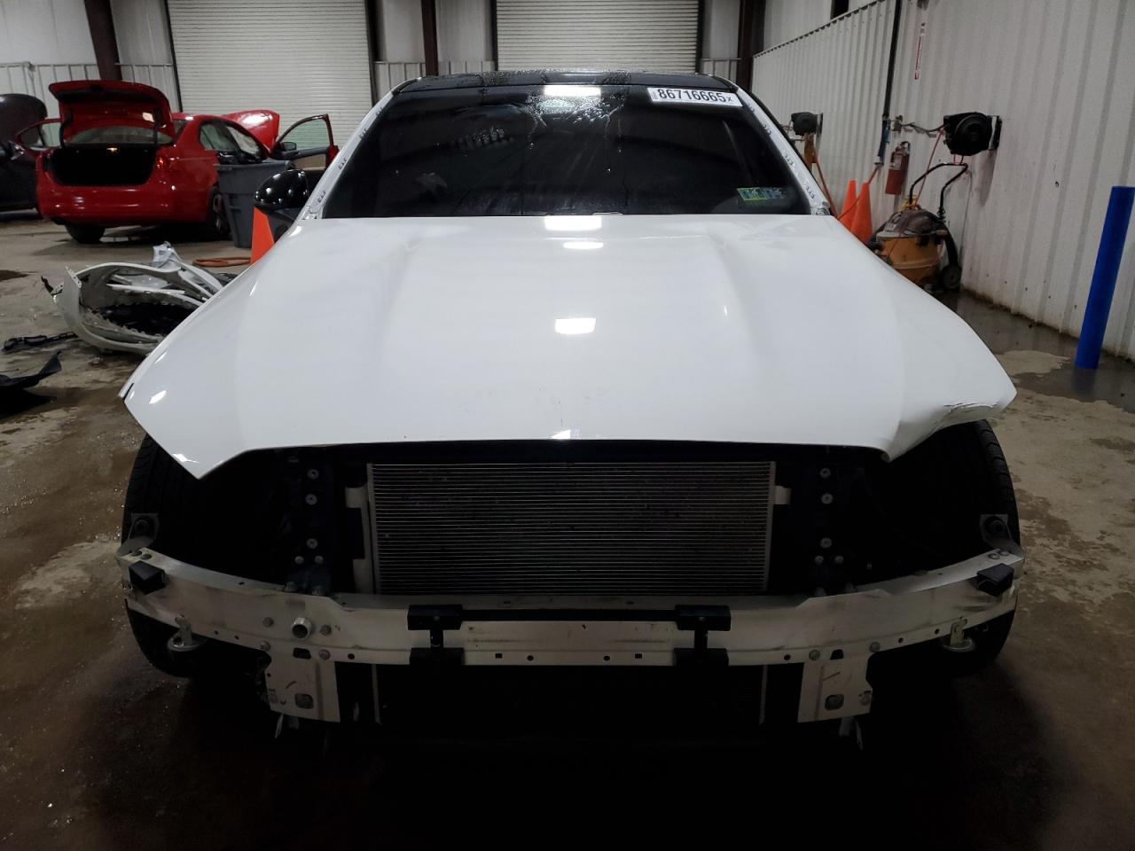 MERCEDES-BENZ C-CLASS 300 4MATIC