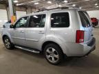 Lot #3320030461 2015 HONDA PILOT EXL
