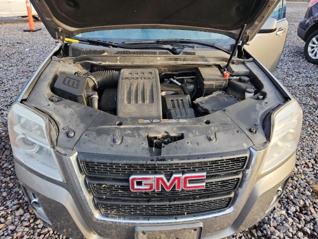 2012 GMC TERRAIN SL #3284125547