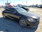 Lot #3296383653 2018 MERCEDES-BENZ CLA 250