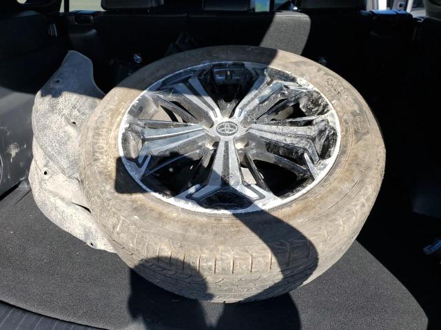 2024 TOYOTA RAV4 PRIME JTMGB3FV8RD210705