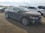 Lot #3301628640 2012 FORD TAURUS LIM