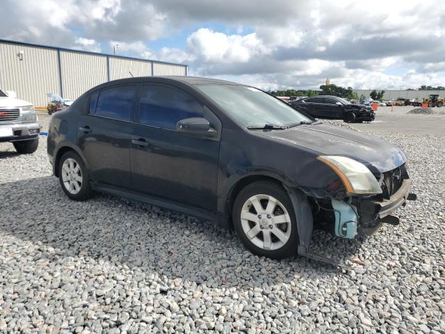 2010 NISSAN SENTRA 2.0 - 3N1AB6AP4AL690355