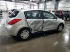 Lot #3293331424 2010 NISSAN VERSA S