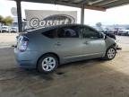 Lot #3293588449 2005 TOYOTA PRIUS