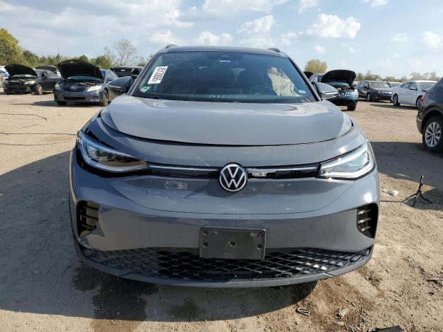 2023 VOLKSWAGEN ID.4 PRO S #3287775090