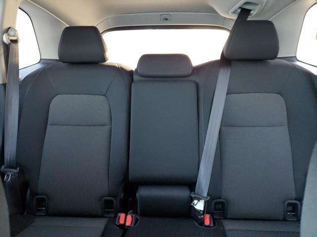 2023 HONDA CR-V LX - 2HKRS4H26PH105508