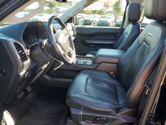 2018 FORD EXPEDITION - 1FMJU1MT1JEA22530