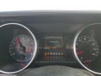 Lot #3294326875 2022 FORD MUSTANG