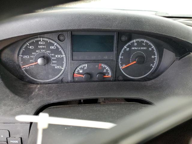 2016 RAM PROMASTER #3271813715