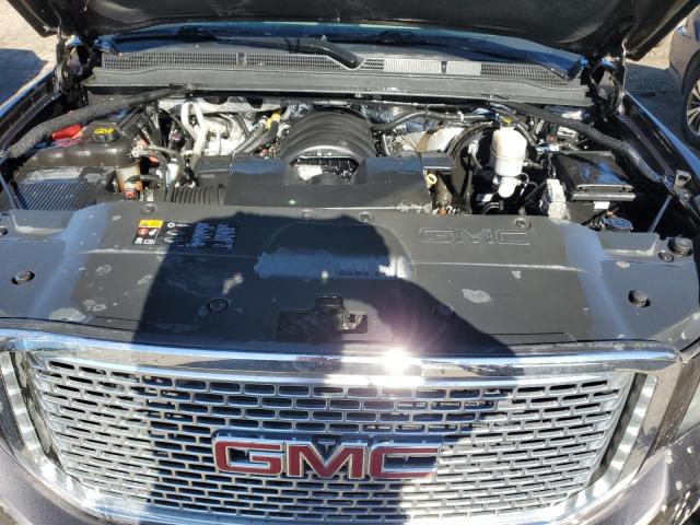2015 GMC YUKON DENALI 1GKS2CKJ3FR655840