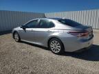 Lot #3305422446 2019 TOYOTA CAMRY L