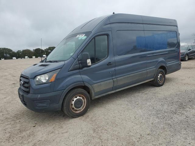 2020 FORD TRANSIT T- #3305581114