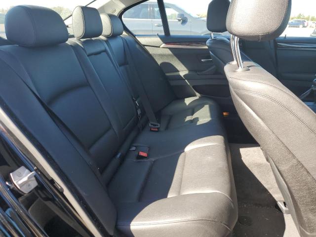 2016 BMW 528 XI WBA5A7C53GG149083