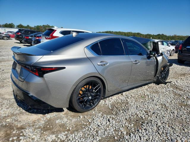2021 LEXUS IS 350 F S #3284673411