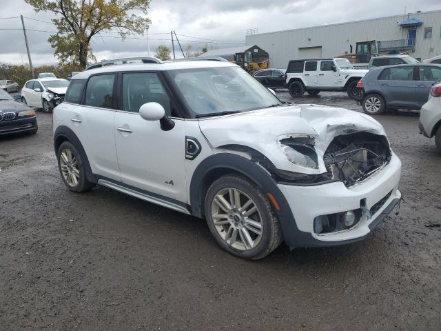 2017 MINI COOPER S C - WMZYT5C36H3E18833