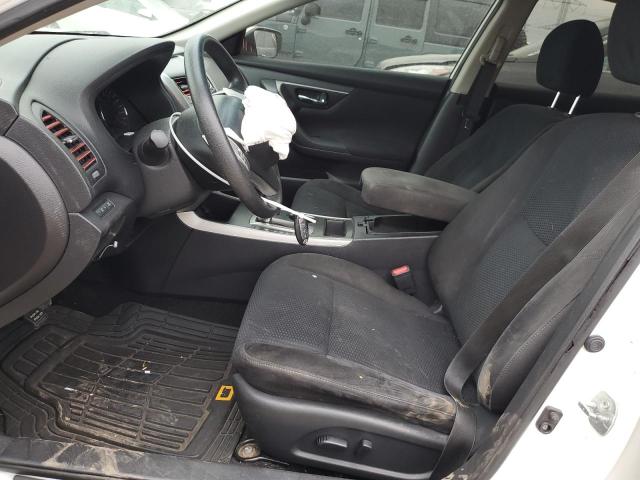 2015 NISSAN ALITMA 1N4AL3AP2FN327011