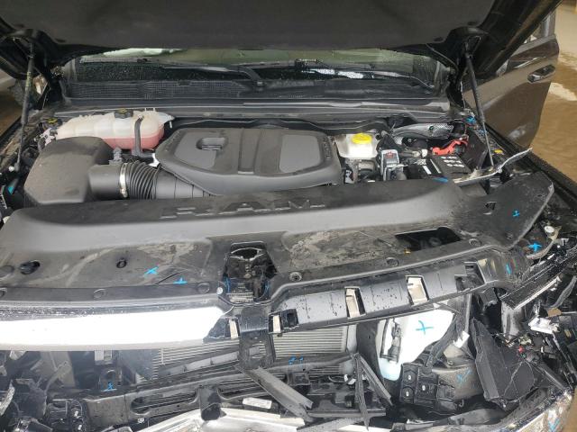 2025 RAM 1500 LARAM #3269783732