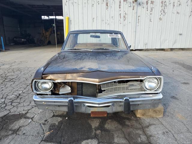 1973 DODGE DART #3276412665