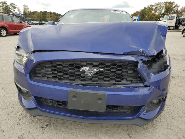 2015 FORD MUSTANG - 1FA6P8TH4F5365353