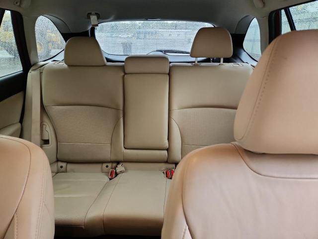 2016 SUBARU OUTBACK 2. #3312634161