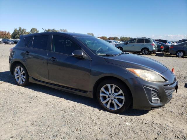 2010 MAZDA 3 S - JM1BL1H62A1165512