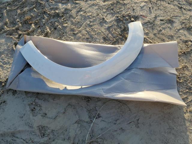 2021 DODGE CHALLENGER - 2C3CDZFJ3MH614049