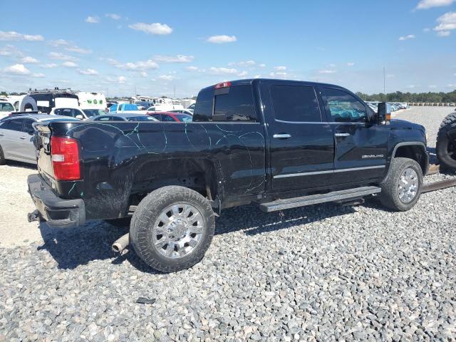 2019 GMC SIERRA K2500 DENALI 1GT12SEY9KF226868