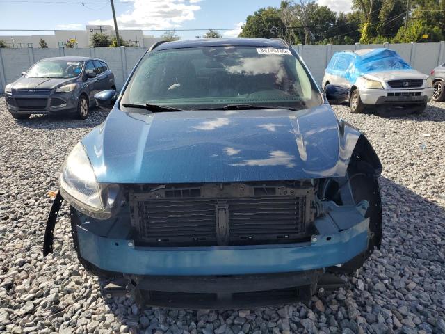 2020 FORD ESCAPE SE #3302730019
